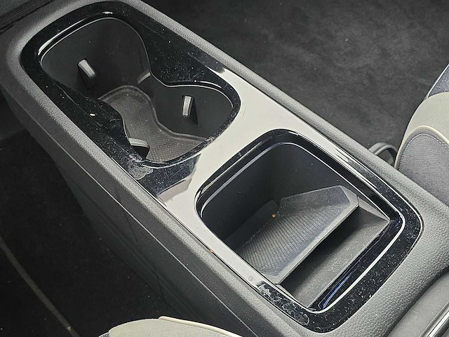 Volkswagen id.3 first max 58 kwh 2020 | j-448-ls - afbeelding 6 van  34