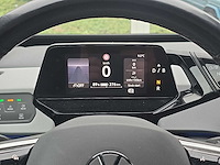 Volkswagen id.3 first max 58 kwh 2020 | j-448-ls - afbeelding 7 van  34