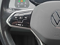 Volkswagen id.3 first max 58 kwh 2020 | j-448-ls - afbeelding 10 van  34