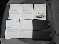 Volkswagen id.3 first max 58 kwh 2020 | j-448-ls - afbeelding 27 van  34