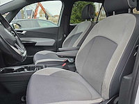 Volkswagen id.3 first max 58 kwh 2020 | j-448-ls - afbeelding 23 van  34