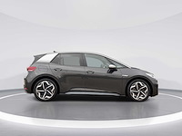 Volkswagen id.3 first plus 58 kwh 2020 | j-421-rl - afbeelding 7 van  32