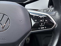 Volkswagen id.3 first plus 58 kwh 2020 | j-421-rl - afbeelding 11 van  32