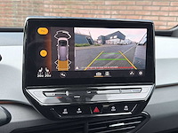 Volkswagen id.3 first plus 58 kwh 2020 | j-421-rl - afbeelding 14 van  32