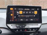 Volkswagen id.3 first plus 58 kwh 2020 | j-421-rl - afbeelding 16 van  32