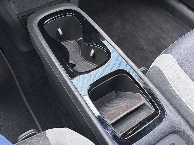 Volkswagen id.3 first plus 58 kwh 2020 | j-421-rl - afbeelding 17 van  32