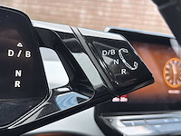 Volkswagen id.3 first plus 58 kwh 2020 | j-421-rl - afbeelding 18 van  32