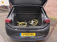 Volkswagen id.3 first plus 58 kwh 2020 | j-421-rl - afbeelding 19 van  32