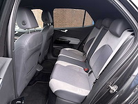 Volkswagen id.3 first plus 58 kwh 2020 | j-421-rl - afbeelding 20 van  32