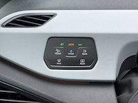 Volkswagen id.3 first plus 58 kwh 2020 | j-421-rl - afbeelding 2 van  32