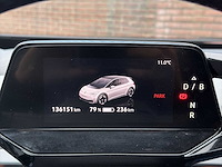 Volkswagen id.3 first plus 58 kwh 2020 | j-421-rl - afbeelding 4 van  32