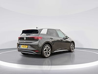 Volkswagen id.3 first plus 58 kwh 2020 | j-421-rl - afbeelding 5 van  32