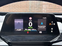 Volkswagen id.3 first plus 58 kwh 2020 | j-421-rl - afbeelding 6 van  32