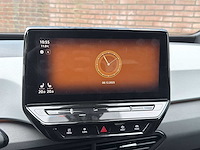 Volkswagen id.3 first plus 58 kwh 2020 | j-421-rl - afbeelding 8 van  32