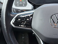 Volkswagen id.3 first plus 58 kwh 2020 | j-421-rl - afbeelding 10 van  32