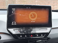 Volkswagen id.3 first plus 58 kwh 2020 | j-421-rl - afbeelding 13 van  32