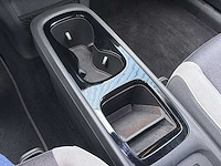 Volkswagen id.3 first plus 58 kwh 2020 | j-421-rl - afbeelding 17 van  32