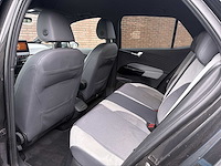 Volkswagen id.3 first plus 58 kwh 2020 | j-421-rl - afbeelding 21 van  32