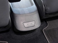 Volkswagen id.3 first plus 58 kwh 2020 | j-421-rl - afbeelding 22 van  32