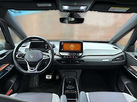 Volkswagen id.3 first plus 58 kwh 2020 | j-421-rl - afbeelding 24 van  32