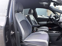 Volkswagen id.3 first plus 58 kwh 2020 | j-421-rl - afbeelding 25 van  32