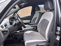 Volkswagen id.3 first plus 58 kwh 2020 | j-421-rl - afbeelding 28 van  32