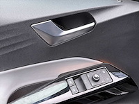 Volkswagen id.3 first plus 58 kwh 2020 | j-421-rl - afbeelding 31 van  32