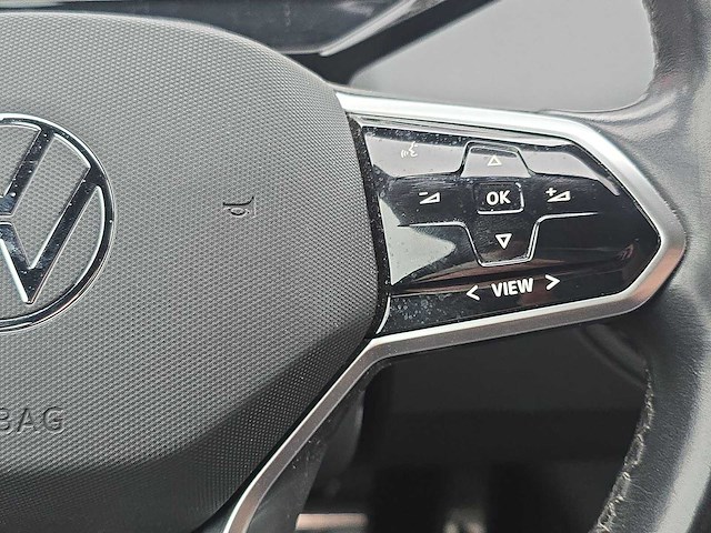 Volkswagen id.3 first plus 58 kwh 2020 | j-447-tg - afbeelding 6 van  29