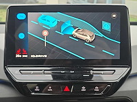 Volkswagen id.3 first plus 58 kwh 2020 | j-447-tg - afbeelding 11 van  29