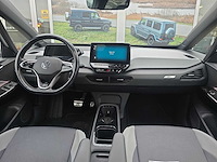 Volkswagen id.3 first plus 58 kwh 2020 | j-447-tg - afbeelding 17 van  29
