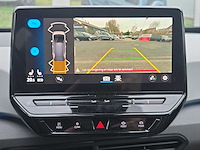 Volkswagen id.3 first plus 58 kwh 2020 | j-447-tg - afbeelding 8 van  29