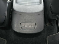 Volkswagen id.3 first plus 58 kwh 2020 | j-447-tg - afbeelding 18 van  29