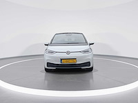 Volkswagen id.3 first plus 58 kwh 2020 | j-447-tg - afbeelding 23 van  29