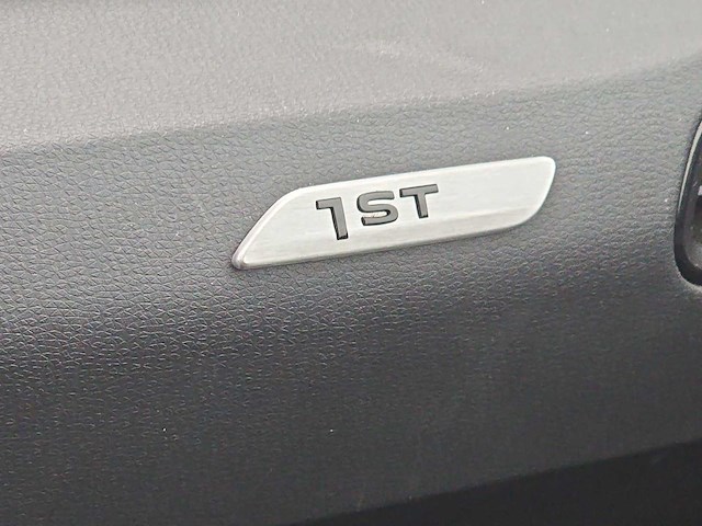 Volkswagen id.3 first plus 58 kwh 2020 | j-447-tg - afbeelding 28 van  29