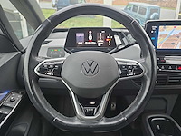 Volkswagen id.3 first plus 58 kwh 2020 | j-447-tg - afbeelding 4 van  29
