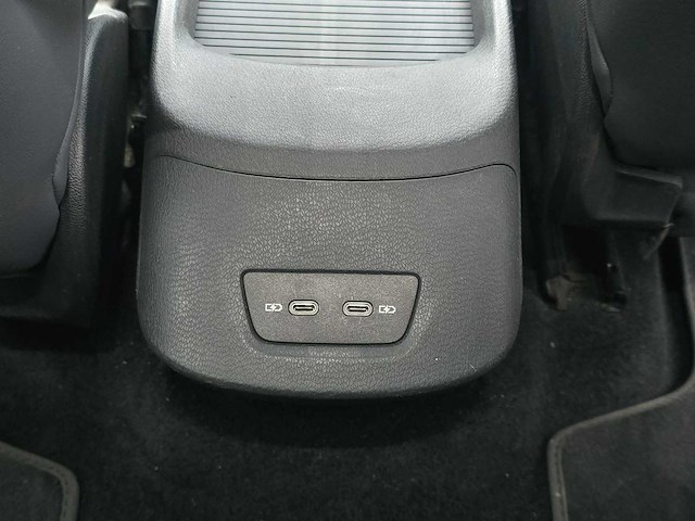 Volkswagen id.3 first plus 58 kwh 2020 | j-447-tg - afbeelding 18 van  29