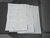 Volkswagen id.3 first plus 58 kwh 2020 | j-447-tg - afbeelding 22 van  29