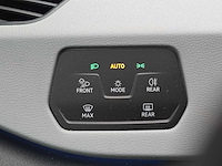 Volkswagen id.3 first plus 58 kwh 2020 | j-447-tg - afbeelding 25 van  29