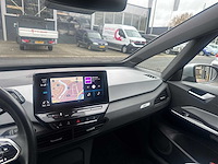 Volkswagen id.3 first plus 58 kwh 2020 | k-609-gj - afbeelding 2 van  22