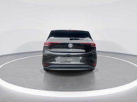 Volkswagen id.3 first plus 58 kwh 2020 | k-609-gj - afbeelding 3 van  22