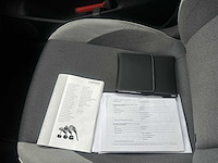 Volkswagen id.3 first plus 58 kwh 2020 | k-609-gj - afbeelding 4 van  22