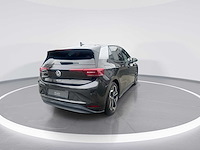 Volkswagen id.3 first plus 58 kwh 2020 | k-609-gj - afbeelding 5 van  22