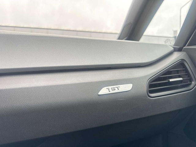 Volkswagen id.3 first plus 58 kwh 2020 | k-609-gj - afbeelding 6 van  22