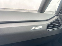 Volkswagen id.3 first plus 58 kwh 2020 | k-609-gj - afbeelding 6 van  22