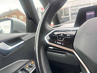 Volkswagen id.3 first plus 58 kwh 2020 | k-609-gj - afbeelding 10 van  22