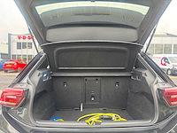 Volkswagen id.3 first plus 58 kwh 2020 | k-609-gj - afbeelding 13 van  22