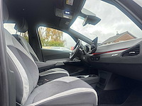 Volkswagen id.3 first plus 58 kwh 2020 | k-609-gj - afbeelding 14 van  22