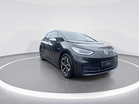 Volkswagen id.3 first plus 58 kwh 2020 | k-609-gj - afbeelding 12 van  22