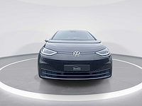 Volkswagen id.3 first plus 58 kwh 2020 | k-609-gj - afbeelding 16 van  22