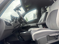 Volkswagen id.3 first plus 58 kwh 2020 | k-609-gj - afbeelding 17 van  22